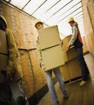 part loads uk small removals